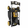Kosiarka akumulatorowa DeWALT DCMWP500N 53cm 54V